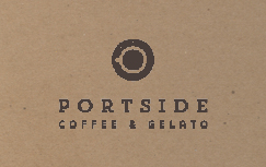 Portside Coffee & Gelato